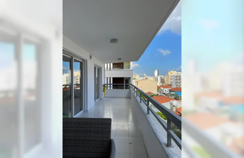 3-bedroom apartment - 14627, photo 13