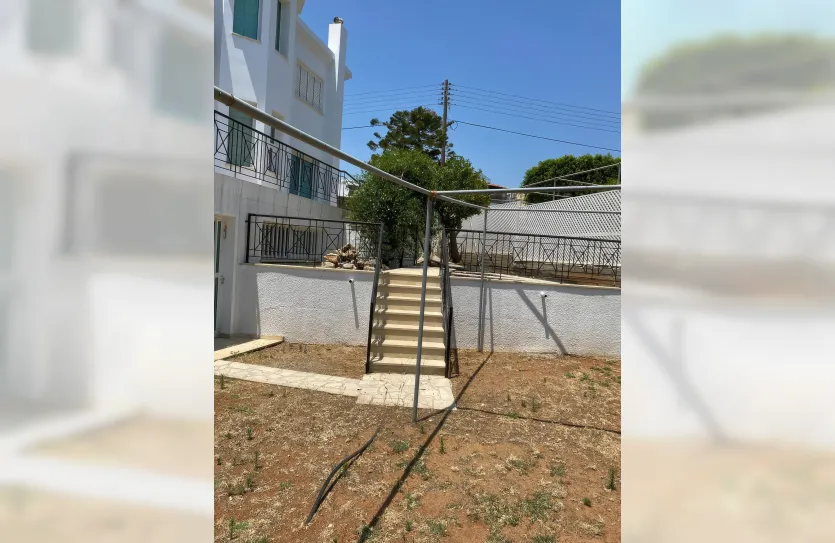 4-bedroom villa - 14720, photo 9