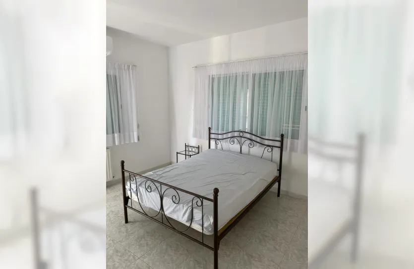 4-bedroom villa - 14720, photo 8