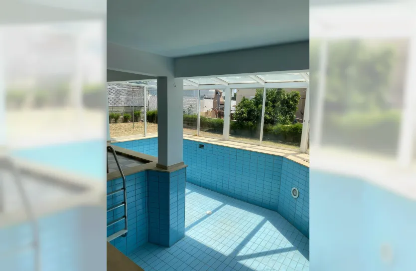 4-bedroom villa - 14720, photo 5