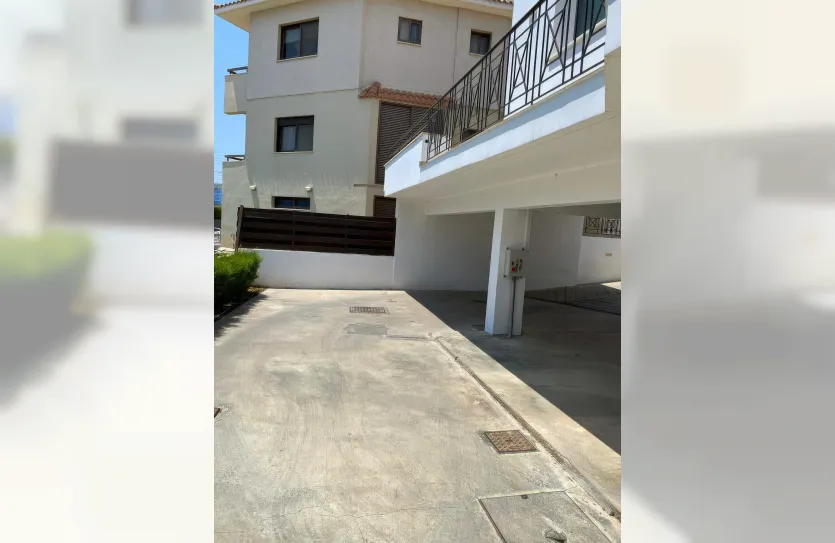 4-bedroom villa - 14720, photo 3