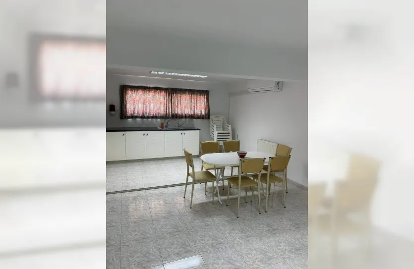 4-bedroom villa - 14720, photo 2