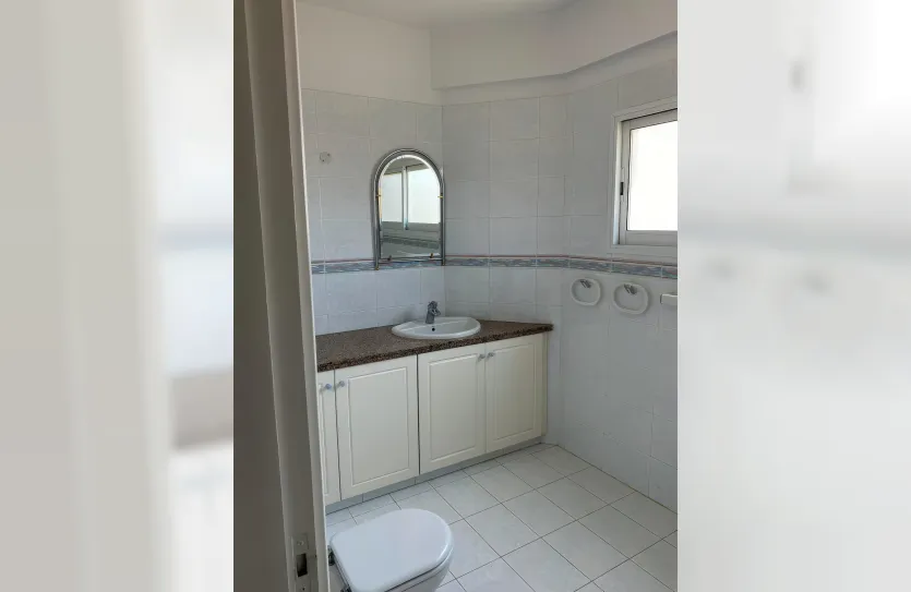 4-bedroom villa - 14720, photo 16