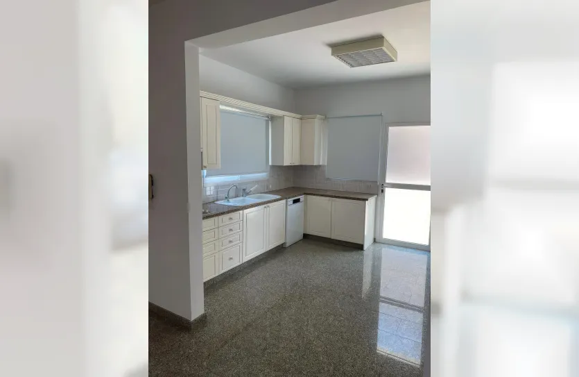 4-bedroom villa - 14720, photo 15