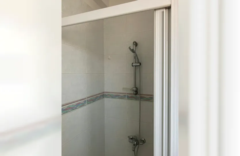 4-bedroom villa - 14720, photo 14