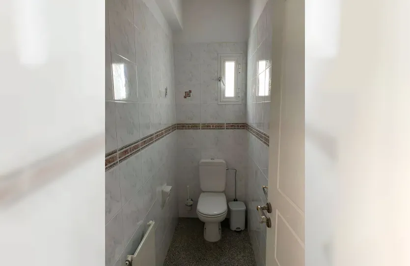 4-bedroom villa - 14720, photo 13