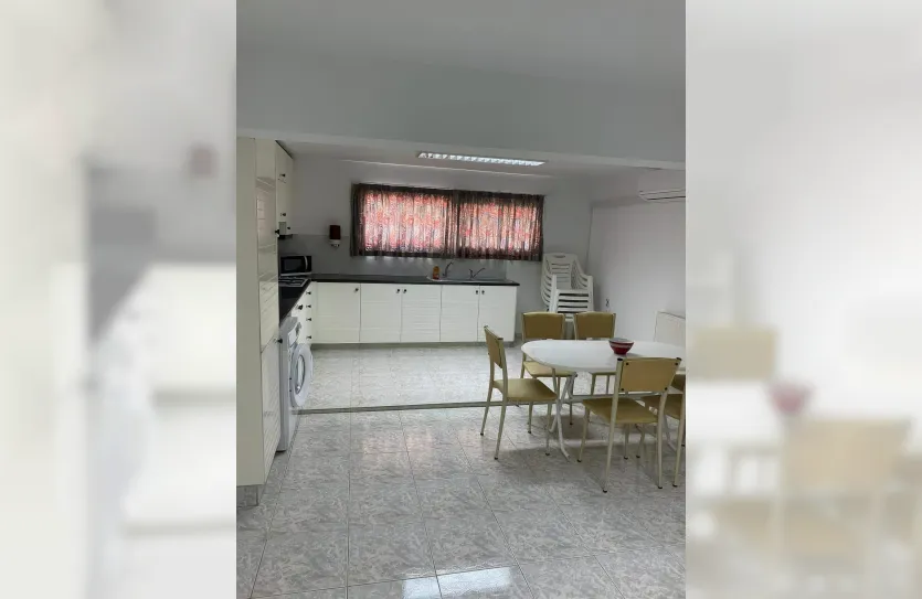 4-bedroom villa - 14720, photo 12