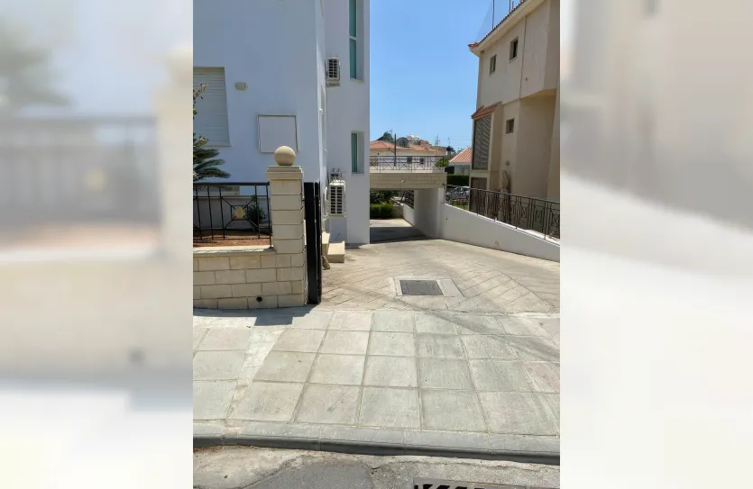 4-bedroom villa - 14720, photo 11