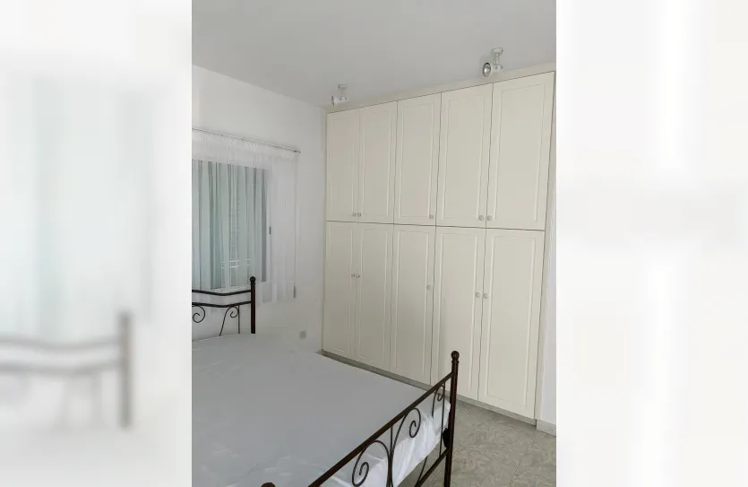 4-bedroom villa - 14720, photo 10