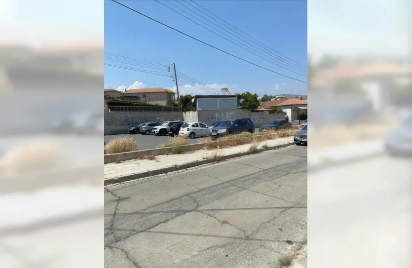 Residential plot for sale - 14723