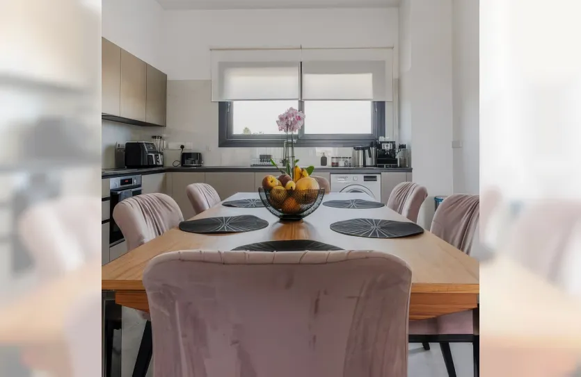 2-bedroom apartment - 14806, photo 9