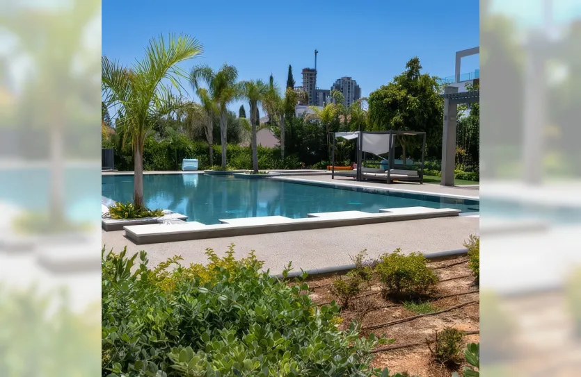 2-bedroom apartment - 14806, photo 18