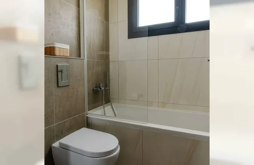 2-bedroom apartment - 14806, photo 13