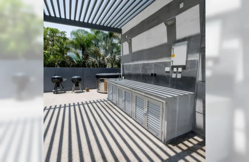 2-bedroom apartment - 14806, photo 10