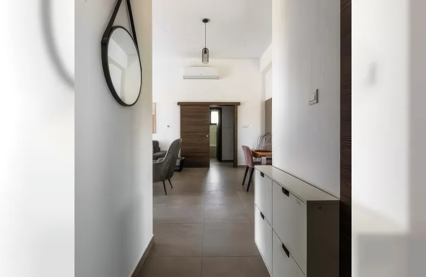 2-bedroom apartment - 14806, photo 5