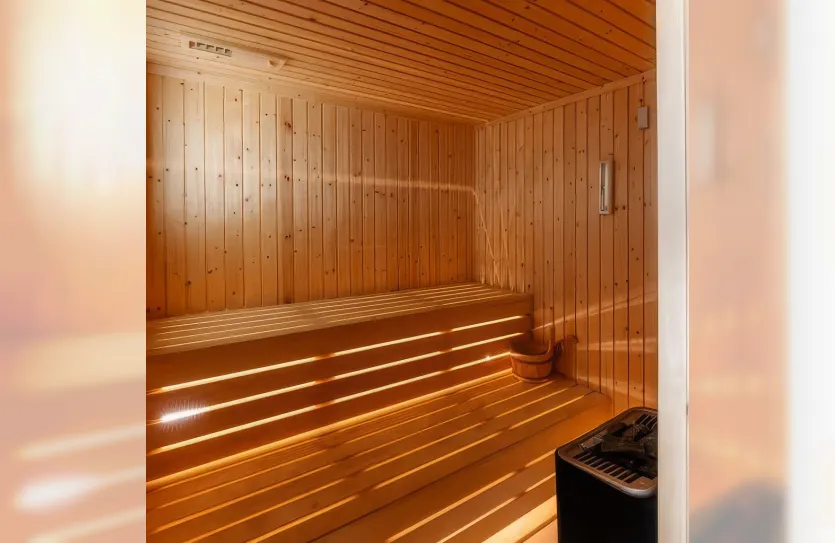 2-bedroom apartment - 14806, photo 16