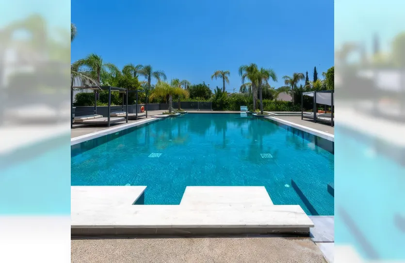 2-bedroom apartment - 14806, photo 20