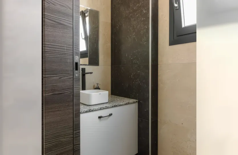 2-bedroom apartment - 14806, photo 15