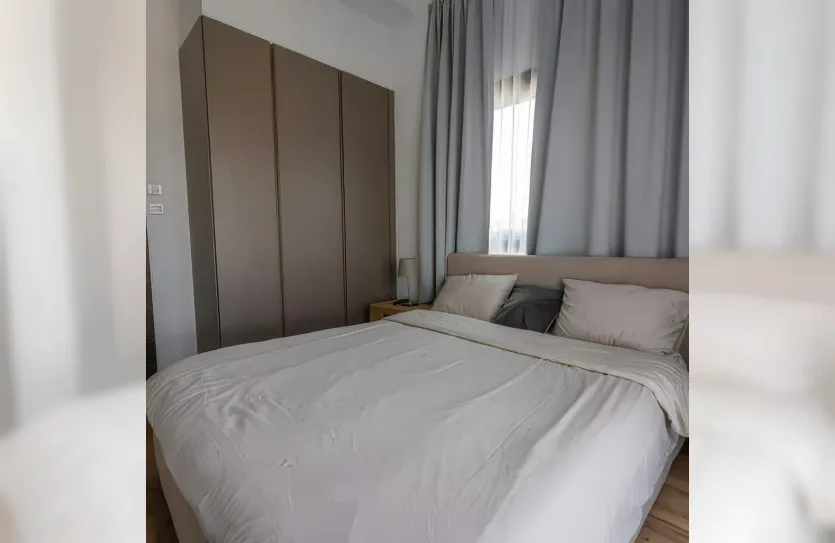 2-bedroom apartment - 14806, photo 12