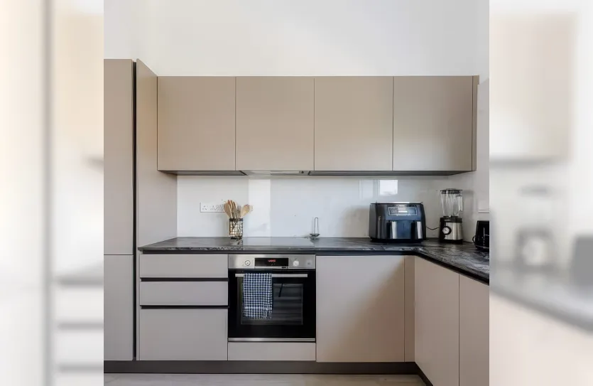 2-bedroom apartment - 14806, photo 7