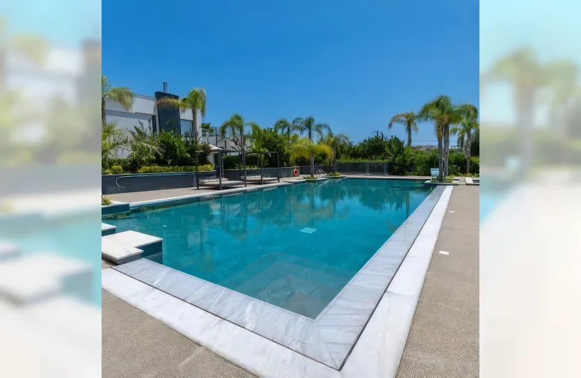 2-bedroom apartment - 14806, photo 19