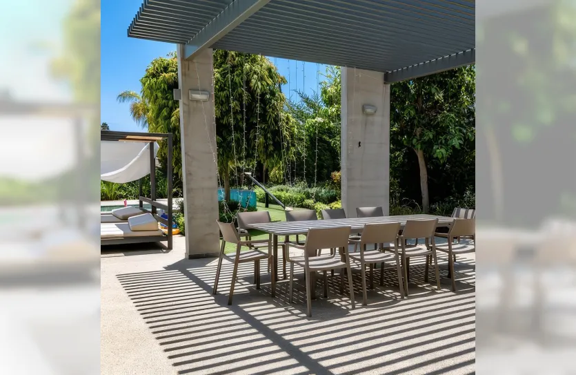 2-bedroom apartment - 14806, photo 11