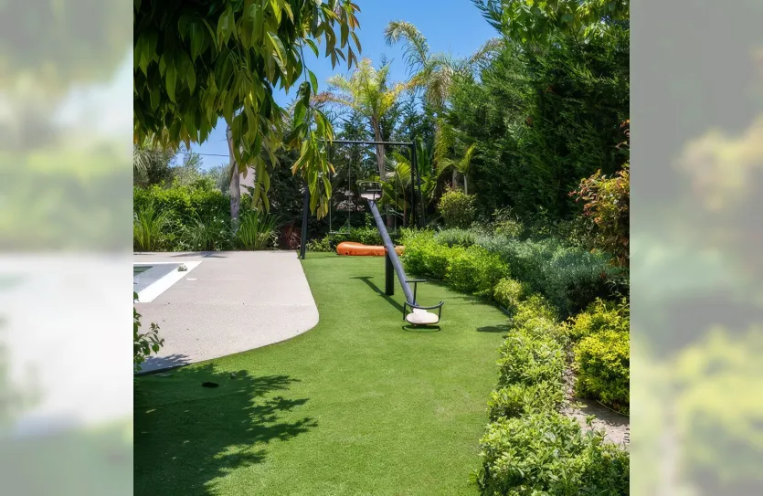 2-bedroom apartment - 14806, photo 2