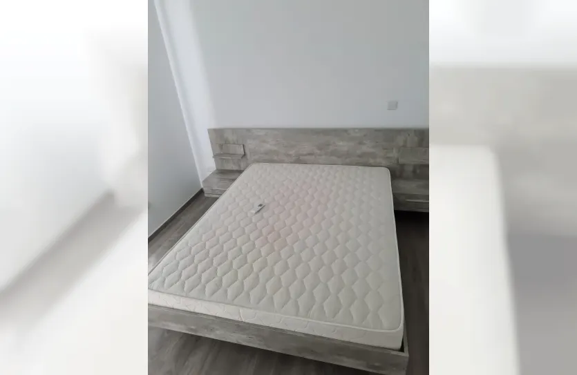 3-bedroom apartment - 14809, photo 7