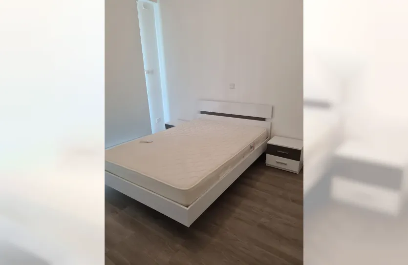 3-bedroom apartment - 14809, photo 6