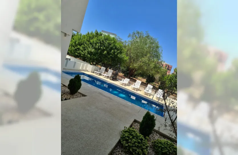 3-bedroom apartment - 14809, photo 2