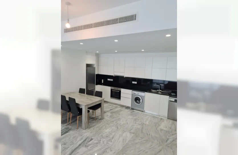 3-bedroom apartment - 14809, photo 3