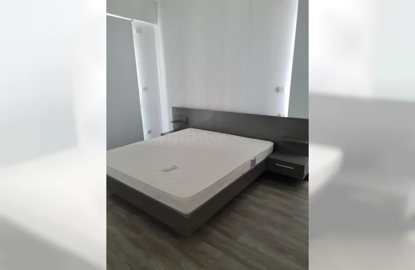 3-bedroom apartment - 14809, photo 5