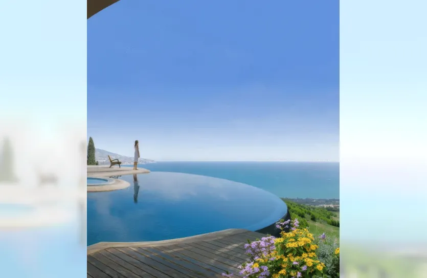 2-bedroom apartment - 14816, photo 10