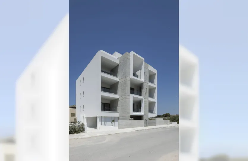 2-bedroom apartment - 14828, photo 9