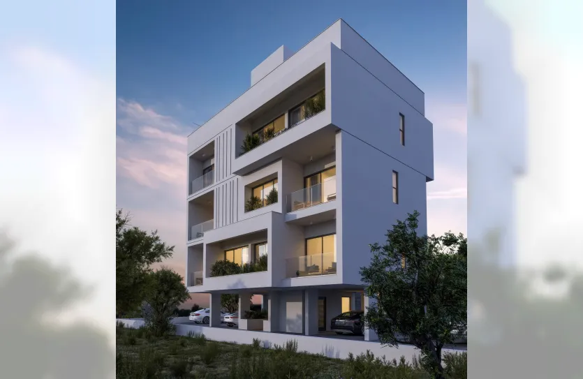 2-bedroom apartment - 14840, photo 9