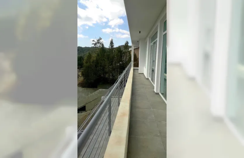 4-bedroom house - 13776, photo 4