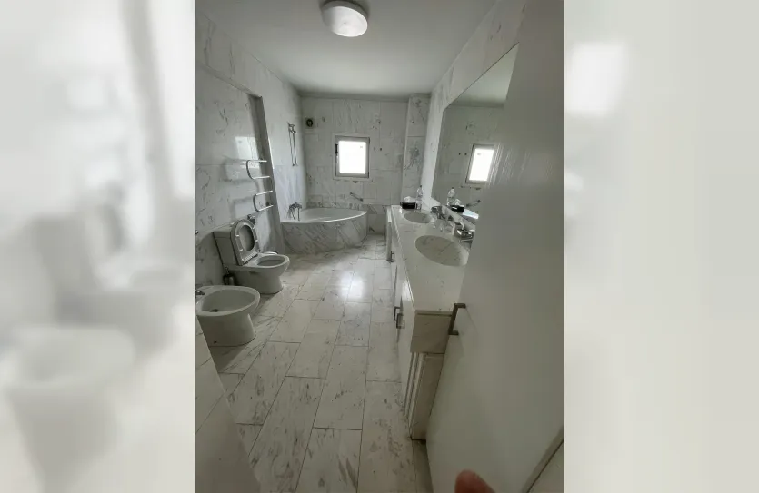 3-bedroom apartment - 13121, photo 14