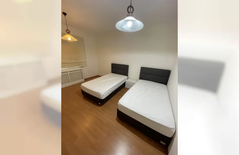 3-bedroom apartment - 13121, photo 9