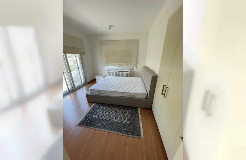 3-bedroom apartment - 13121, photo 8