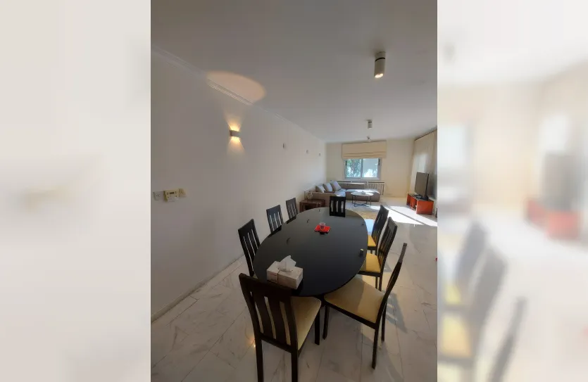 3-bedroom apartment - 13121, photo 6