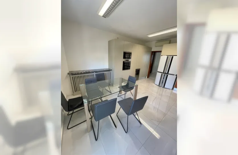 3-bedroom apartment - 13121, photo 2