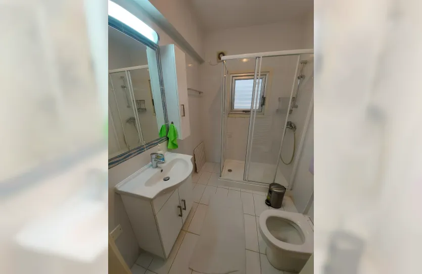 3-bedroom apartment - 13121, photo 15