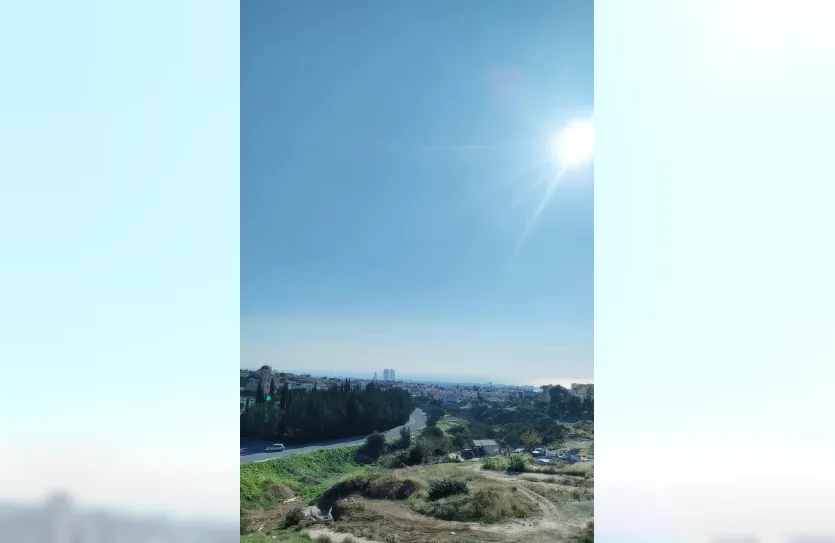 2-bedroom apartment - 12752, photo 4