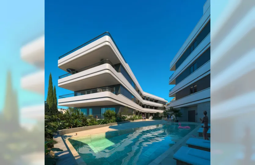 Cypress Grove Project - 14861, photo 5