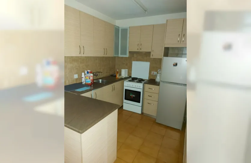 2-bedroom apartment - 14966, photo 9