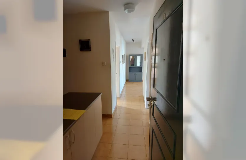 2-bedroom apartment - 14966, photo 8