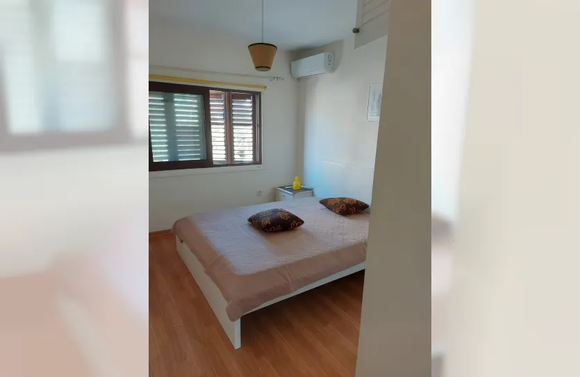 2-bedroom apartment - 14966, photo 6