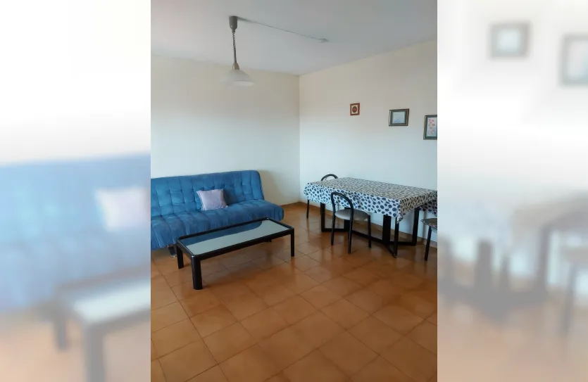 2-bedroom apartment - 14966, photo 3