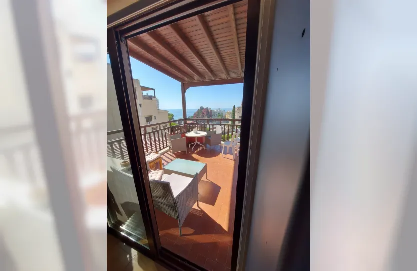 2-bedroom apartment - 14966, photo 14