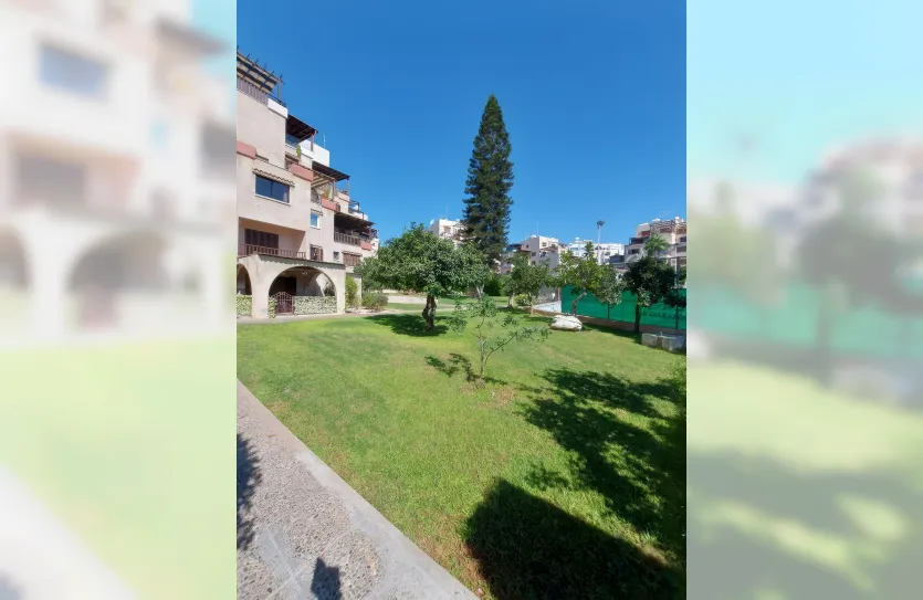 2-bedroom apartment - 14966, photo 19